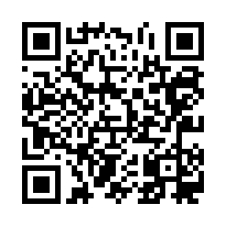 QR Code for bitcoin:bitcoin:1Boxzu9VXcofqcXcaWjTJ6gg4N2CzhAF1H