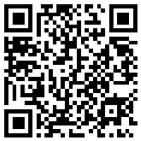 QR Code for bitcoin:bitcoin:1Bp1i6NaLS4Ru1Jz8QuyRtfcszgRHyrhFN