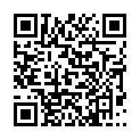 QR Code for bitcoin:bitcoin:1Bp2C4YCftimiPdieZQADosTbaeXgfkCSR