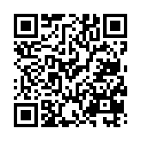 QR Code for bitcoin:bitcoin:1Bp3dQRW8S5idvM3Pofe29U5QNhusBp1jd