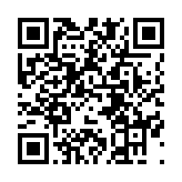 QR Code for bitcoin:bitcoin:1Bp8T6cBNdgPyVtouXJ9bHFQRueLwBxe8Y