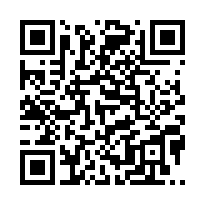 QR Code for bitcoin:bitcoin:1BpAHJeLbsBiZ49G8pvLAMF9LRXt2JWhbD