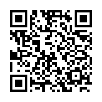 QR Code for bitcoin:bitcoin:1BpAgm7Y3bditAejNh3ba6QVPFfqohMjiz