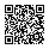 QR Code for bitcoin:bitcoin:1BpBEjXrN2cfRemKQuzAhcp326YR1GLpMP