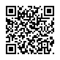 QR Code for bitcoin:bitcoin:1BpBPQMWefvcrymLSPcr95Nr9QGNGHgCP2