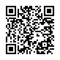 QR Code for bitcoin:bitcoin:1BpNbUvogWV6AxsLSqGSorWCgEUBVrbNRH