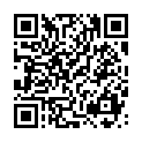 QR Code for bitcoin:bitcoin:1BpTA1CvmtFbqWH53x5wautNgPPsD3ACxT