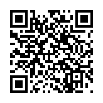 QR Code for bitcoin:bitcoin:1BpU5Fd9wCMfku7PTaJshewaEdEwyXv2r5