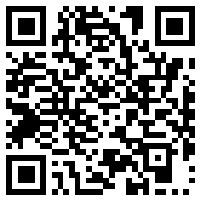 QR Code for bitcoin:bitcoin:1BpXWgUbtrEwowxbeAUBRjnLHvjoAbHtCF