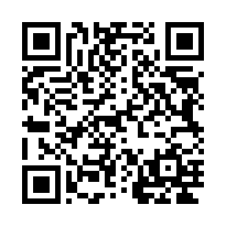 QR Code for bitcoin:bitcoin:1BpeVFu4qEkFtk7wEaZgRAApg1HfVbXHUJ
