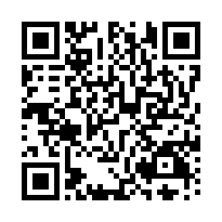 QR Code for bitcoin:bitcoin:1BpfMRTgawiCignDDjRHowC3GCbXimQ3PG