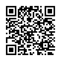 QR Code for bitcoin:bitcoin:1Bpfnpyhdy4CUjSA41fvSyMNr8NvpmZvpB