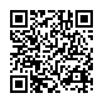 QR Code for bitcoin:bitcoin:1BpgLzow2EFEdM6qCLUU9tLaM8CaQ75edf