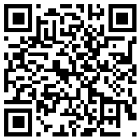QR Code for bitcoin:bitcoin:1BpgNaUoHocoYFmYmitup7TTJLR3dpoEDT