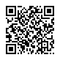QR Code for bitcoin:bitcoin:1BpmToDFge5G9VAXwFJbMDQBe7HW8RACXq