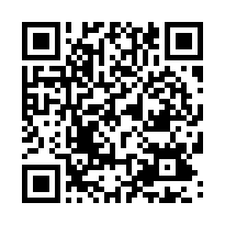 QR Code for bitcoin:bitcoin:1Bpod4afV2t2kt9ni9xCv2omBgDFZjoycK