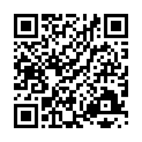 QR Code for bitcoin:bitcoin:1BppBTCPoDuDFE48oBYsgmUhv8nrxtp3eA