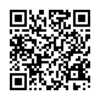 QR Code for bitcoin:bitcoin:1BppJfTnHBFB9oFrfJTPcPGfCJxT7EEx3V