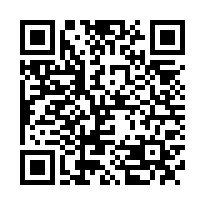 QR Code for bitcoin:bitcoin:1BppmiFC6sTQmLHw4cymd3vkYsG3NpFw8p