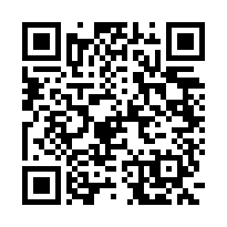 QR Code for bitcoin:bitcoin:1BpqMC7cEC4FnZPRsGTKG2YPGCcHJaTPMb