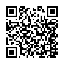 QR Code for bitcoin:bitcoin:1Bpr57qXMgKZjsEWRDGuZbw5rixqDAiqpg