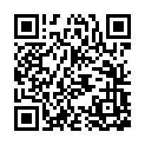 QR Code for bitcoin:bitcoin:1BprUaHkqSDQJUErdUeMXS7XvmcWmxWofW