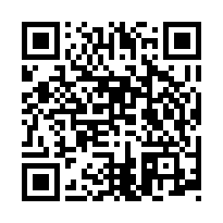 QR Code for bitcoin:bitcoin:1BpsMhi4aTDBR3GmxmmXpxPyRP221AWc7c