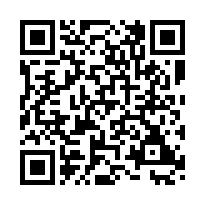 QR Code for bitcoin:bitcoin:1Bpt1WuSPmtVTQ6wVpxSMNPEMht8FGDyCb