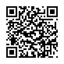 QR Code for bitcoin:bitcoin:1BptTrCn94qtsAeZitFSpKucomxk1pjcM4