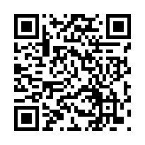 QR Code for bitcoin:bitcoin:1BpupMRtR5EBAGf18D9vdMxt7MgigSeShd