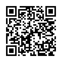 QR Code for bitcoin:bitcoin:1BpxbH7dX4AppTKhAapYRY3vgQBbfCupxH
