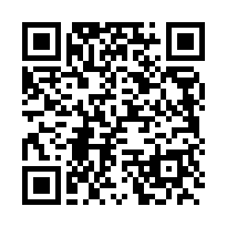 QR Code for bitcoin:bitcoin:1Bpymk1LDbv7nDvUZULKiCTPi8bWBUG1aV