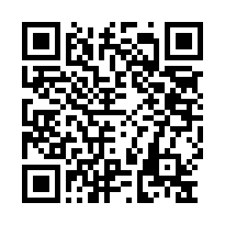 QR Code for bitcoin:bitcoin:1Bq5HkM5WDL24dCPLNQNCCPjFT7PZ2XxAZ