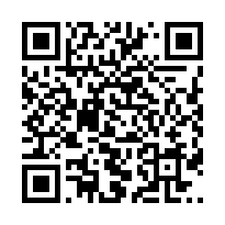 QR Code for bitcoin:bitcoin:1Bq7CPaZmryQM7NGQShtAvityWKqBEWDLr