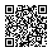 QR Code for bitcoin:bitcoin:1BqBfPre97Q85uAqC4abCu8Ti8a5Pd58EA