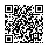 QR Code for bitcoin:bitcoin:1BqL2qm7C59NmUXfSweVFPR5QrdyTZd8UH