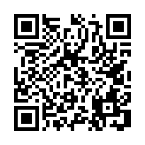 QR Code for bitcoin:bitcoin:1BqakknGQLHbS5eknaooVeEnisaaHFusor