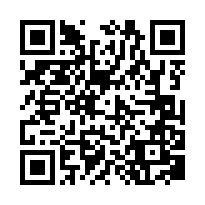 QR Code for bitcoin:bitcoin:1BqegimV5rXCWteLi2Ed2Fb7ZwEyFdiMKt