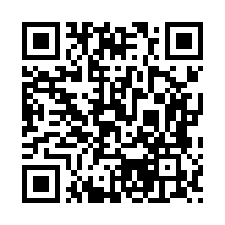 QR Code for bitcoin:bitcoin:1BqkZURLQXtkzmrry1iB1QZP9CCZqJfias