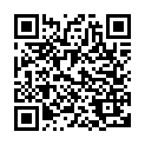 QR Code for bitcoin:bitcoin:1BqoSGm4TZTiXdRSUm7GbaF8t6aHa5YN9U
