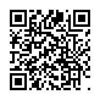 QR Code for bitcoin:bitcoin:1BqrnXT11cC6aSo6tHA9dgnYKT8f3DMtbq