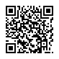QR Code for bitcoin:bitcoin:1Bqv3TycqeVL24m2mHkcRmKGCexf23csWx