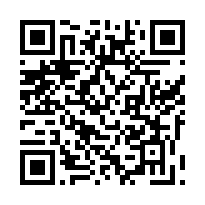 QR Code for bitcoin:bitcoin:1Bqxaq3zJCcmtZAVUQPkEvDFDvEim2X2MB