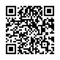 QR Code for bitcoin:bitcoin:1Bqxt6ps82wrY8UYDiaeGoVi3PVY8rYDFH