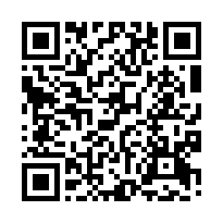 QR Code for bitcoin:bitcoin:1Br5eKVGcwGHAq3jnpRLrCrCzmppSAdfAX