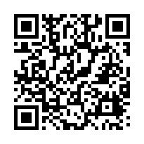 QR Code for bitcoin:bitcoin:1BrCtriu4yesvw9XsmsT2qEmLSh61Fstsb