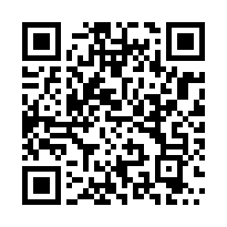QR Code for bitcoin:bitcoin:1BrG87LXu8SJoiNC33CDgSFHJanUWzNET4