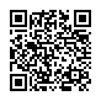QR Code for bitcoin:bitcoin:1BrGaBXqLay76e9S5fF97ag8PRS3YSzL49
