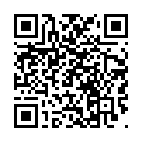 QR Code for bitcoin:bitcoin:1BrGehobGQZR3oKrfwSLno3VkuiEVcDySS