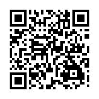 QR Code for bitcoin:bitcoin:1BrJeZdFjCzBeEbJrFD5EhMa8nvuZ34SMX